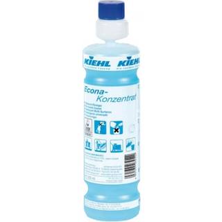 Kiehl, Econa-Koncentrat, 1 liter Universal