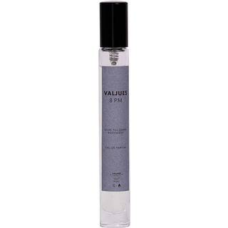 VALJUES Unisex-dufte Dusk Till Dawn 8 PMEau de Parfum Spray 10 ml (30.600,00 kr / 1 l) - 10 ml