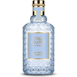4711 Acqua Colonia Intense Pure Breeze of Himalaya IntenseEau de Cologne Spray 100 ml (4.480,00 kr / 1 l) - 100 ml