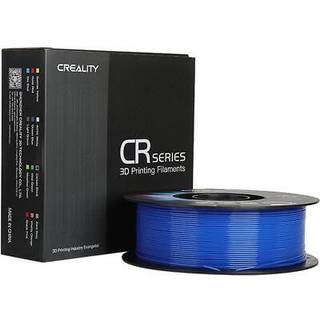 Creality Creality CR-PETG - 1.75mm - 1kg Blå 6971636409328