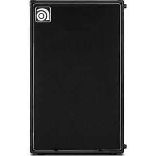 Ampeg Venture VB-212 Bas Kabinet
