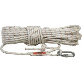 otto schachner Protecta line - 10,5 mm 15m (912115)
