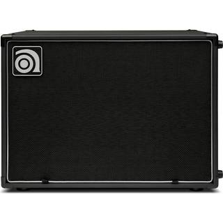 Ampeg Venture VB-210 Bas Kabinet