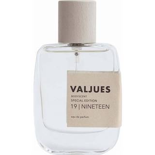 VALJUES Unisex-dufte Special Collection Eau de Parfum Spray 50 ml (22.660,00 kr / 1 l) - 50 ml