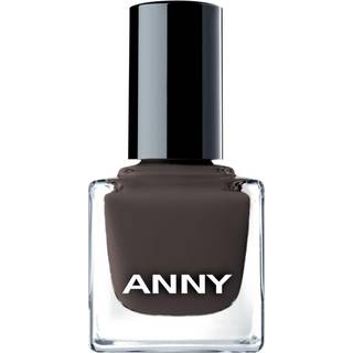 ANNY Negle Neglelak BrownNeglelak Nr. 314.30 Hot Chocolate Weather 15 ml (5.267,00 kr / 1 l) - 15 ml
