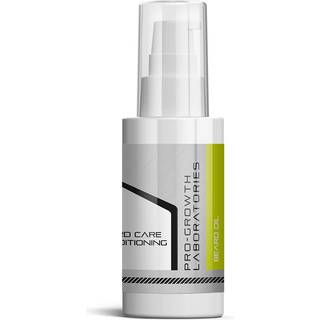 Beard Oil