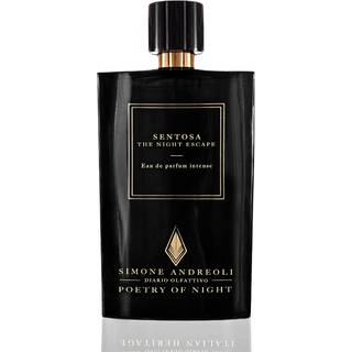 Sentosa The Night Escape EDP 100ml