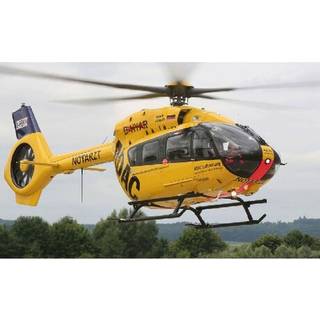 H145 ADAC/REGA