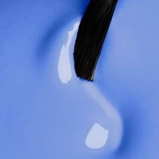 NEONAIL Spring Gel neglelak Skygge Acapulco 7.2 ml - 7.2 ml