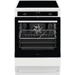 AEG 6000-serien CIB6694APW induktionskomfur ➞ På lager - klar til levering og afhentning