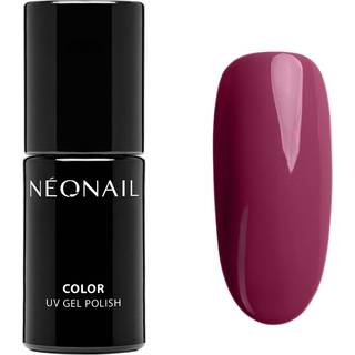 NEONAIL Enjoy Yourself Gel neglelak Skygge Feel Gorgeous 7,2 ml - 7,2 ml