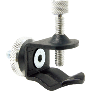 Kupo KCP-330 Tiny Clamp 1/4"-20