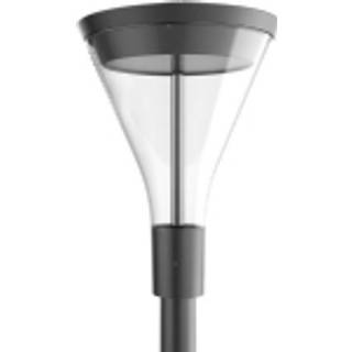 Avenida Led 27W 3500Lm 740 Ant Clii Solar