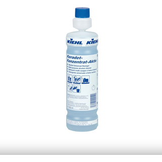 Kiehl Keradet-Koncentrat-Aktiv, 1 liter Universal