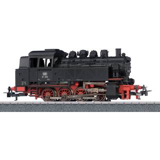 Märklin Start Digital Lokomotiv - DB BR81