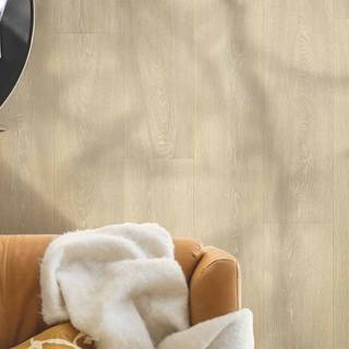Pergo Laminatplank - Torekov Pro - Chalked Nordic Oak