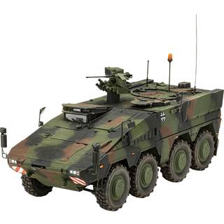 GTK Boxer GTFz 1:35