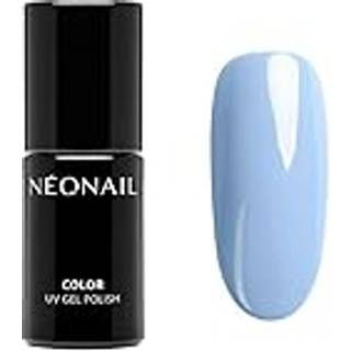 NEONAIL Liberté Gel neglelak Skygge Sweet Paradise 7,2 ml - 7,2 ml
