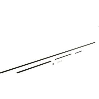 Joysway JW881518 Mast Set A