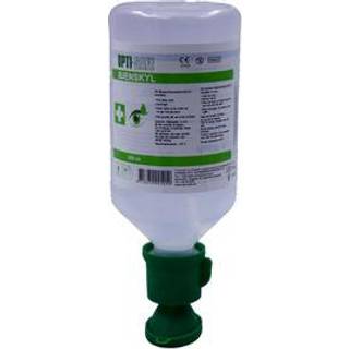 Øjenskyl basic 0,5l