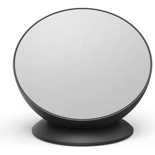 Hama LED-bordlampe WLAN, rund, smart, RGBW, dæmpbar