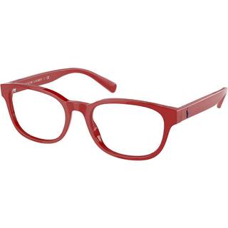 Frames Polo Ralph Lauren PH2244 5257