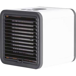 Conzept Air Cooler Til USB-Stik