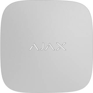 Ajax LifeQuality - Hvid