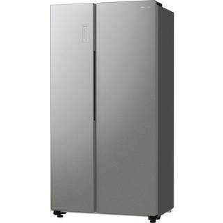 Hisense RS711N4ACE