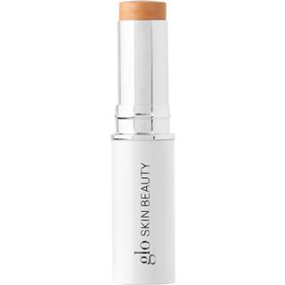 Glo Skin Beauty Glow Stick Highlighter Cognac (8 g)