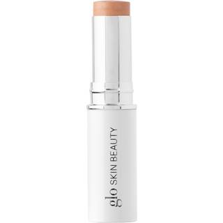 Glo Skin Glow Stick Highlighter - Rose, 8 g - Hos Frisøren & Baronen