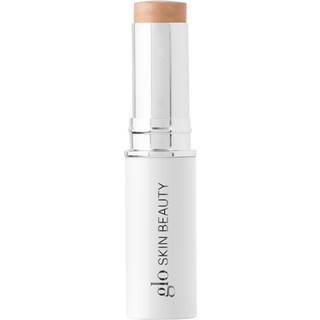 Glo Skin Glow Stick Highlighter - Champagne, 8 g - Hos Frisøren & Baronen
