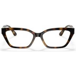 Armani Exchange 0AX3092