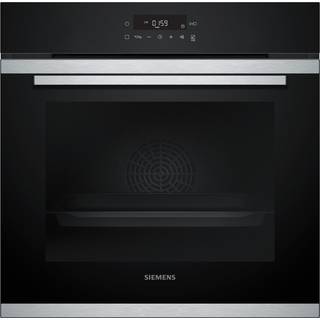 Siemens Ovn HB272ABS1S