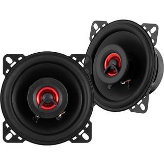Bass Habit Play P100