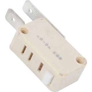 Electrolux Opvaskemaskine, lågemikroafbryder 50287927003