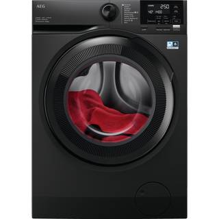 AEG LWR7245965 Vaske-tørremaskine