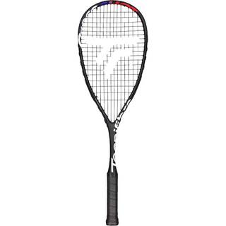 Tecnifibre Cross Shot