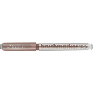 Brushmarker PRO - Sandstone 174