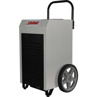 STARING S90L PRO affugter - 90 liter