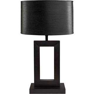 Artwood, Bordlampe Arezzo Sort Artwood