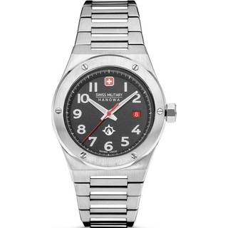 Swiss Military Hanowa SMWGH2101902 Herrenuhr Sonoran 43mm 10ATM