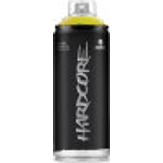 MTN Hardcore Poison Green 400ml