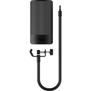 Hyperx Shield Microphon Pop Filter