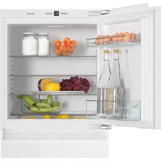 Miele Køleskabe K 31222 Ui-1