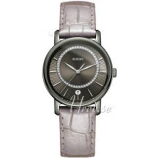 Elegant Rado Kvinders Ur R14064715