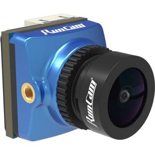 RunCam Phoenix 2