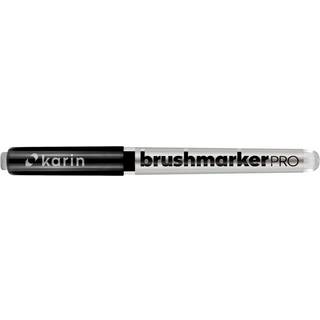 Brushmarker PRO - Black 030