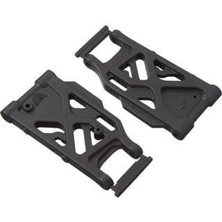 Arrma - AR330372/ ARAC9057 - Suspension Arms Lower Rear