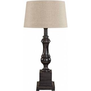 Artwood, Venice Bordlampe Black Artwood Artwood